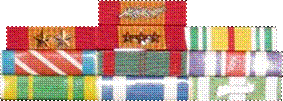 http://www.lhccshtd.org/LHCCSHTD_ST/HCQLVNCH/ppdeodbcQLVNCH_005_283x101.png