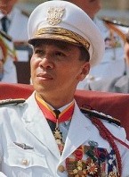 http://www.lhccshtd.org/LHCCSHTD_ST/HCQLVNCH/ppdeodbcQLVNCH_006_ttt.jpg