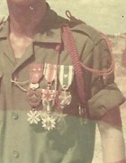 http://www.lhccshtd.org/LHCCSHTD_ST/HCQLVNCH/ppdeodbcQLVNCH_007.jpg