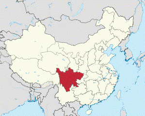 http://www.viendongdaily.com/res/fckfolder/Image/NewEditor/2017/12/09-Dec-2017/nguyen1.png