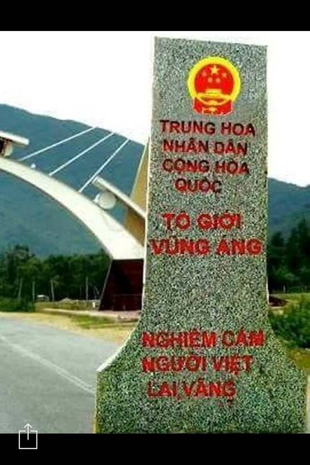http://www.viendongdaily.com/res/fckfolder/Image/NewEditor/2017/12/09-Dec-2017/nguyen3.jpg