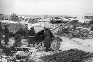 http://www.danchimviet.info/wp-content/uploads/2018/03/stalingrad_bitwa_afp_8-300x198.jpeg