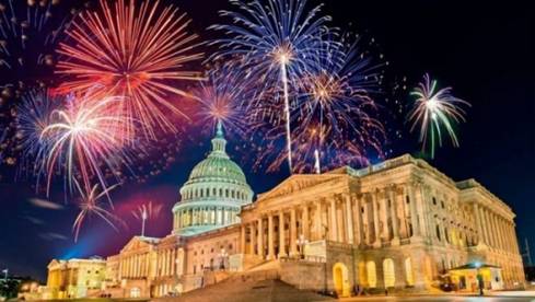 https://www.dkn.tv/wp-content/uploads/2019/10/sc-9-2-capitol-fireworks-2019_wttw-e1570868722599.jpg