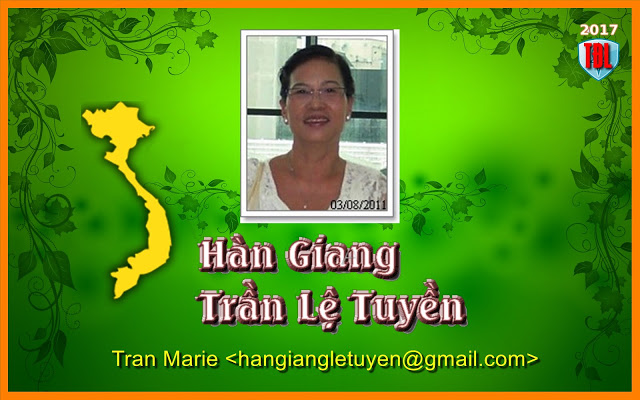 https://2.bp.blogspot.com/-Ol_3deTDs5s/WioAXbjcP5I/AAAAAAAADlc/eAYWZIJXBloCoFPqpwHCS921j3F1ztwCACK4BGAYYCw/s640/2500x1600.jpg