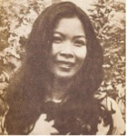 Nguyen thi Hoang