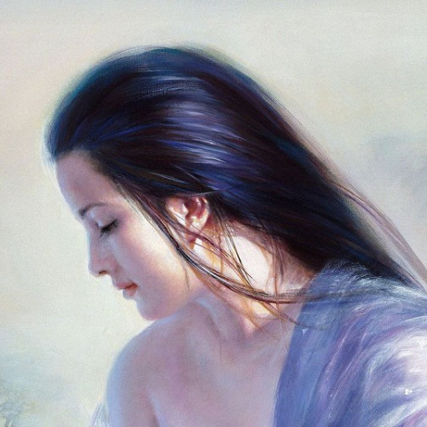 Jia Lu 5