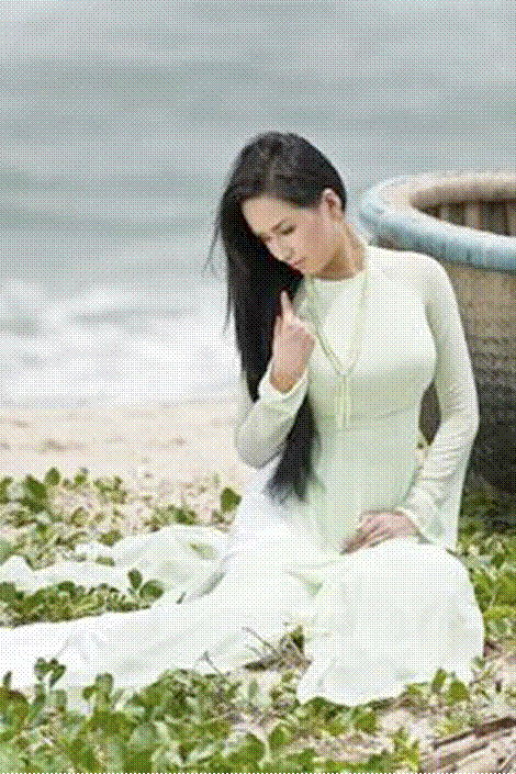 gai Hue2