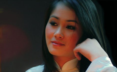 thieu nu8