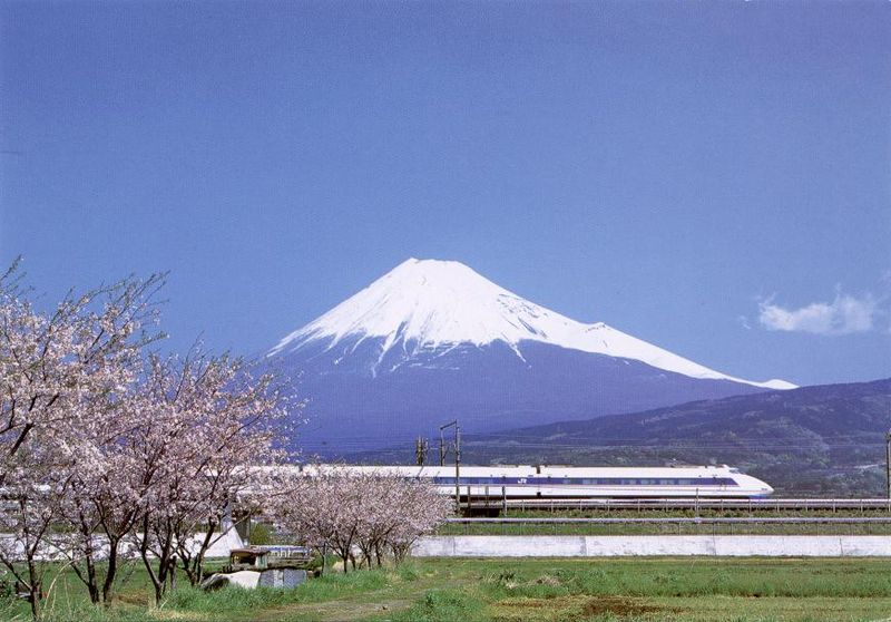 Tập  tin:Mountfujijapan.jpg